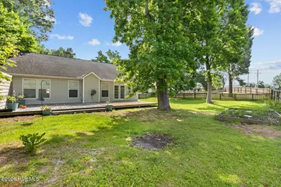 233 Derby Downs Drive, Sneads Ferry, NC 28460 - Photo 10
