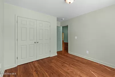 233 Derby Downs Drive, Sneads Ferry, NC 28460 - Photo 20