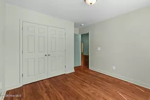 233 Derby Downs Dr, Sneads Ferry, NC 28460 - Photo 20