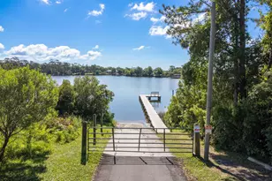 233 Derby Downs Dr, Sneads Ferry, NC 28460 - Photo 24