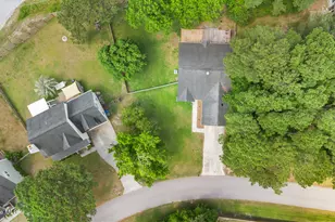 233 Derby Downs Dr, Sneads Ferry, NC 28460 - Photo 30