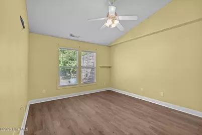 233 Derby Downs Drive, Sneads Ferry, NC 28460 - Photo 12