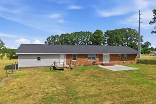 2346 Old Creek Rd, Greenville, NC 27834 - Photo 44