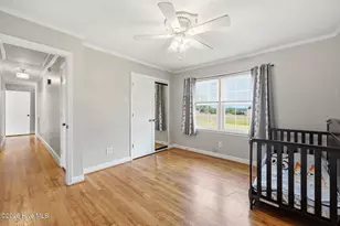 2346 Old Creek Rd, Greenville, NC 27834 - Photo 34
