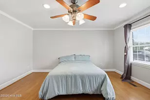 2346 Old Creek Rd, Greenville, NC 27834 - Photo 16