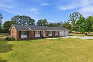 2346 Old Creek Rd, Greenville, NC 27834 - Photo 40