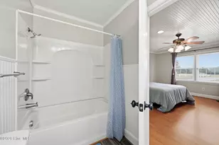 2346 Old Creek Rd, Greenville, NC 27834 - Photo 20