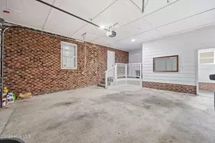 2346 Old Creek Rd, Greenville, NC 27834 - Photo 36