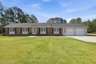 2346 Old Creek Rd, Greenville, NC 27834 - Photo 1