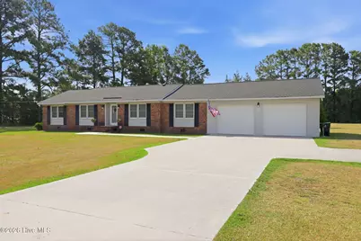2346 Old Creek Road, Greenville, NC 27834 - Photo 2