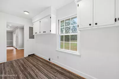2346 Old Creek Road, Greenville, NC 27834 - Photo 28
