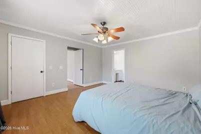 2346 Old Creek Road, Greenville, NC 27834 - Photo 18