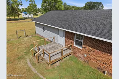 2346 Old Creek Road, Greenville, NC 27834 - Photo 42