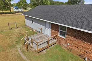 2346 Old Creek Rd, Greenville, NC 27834 - Photo 42