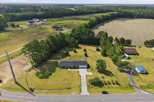 2346 Old Creek Rd, Greenville, NC 27834 - Photo 50