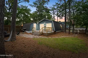 339 NE 50th St, Oak Island, NC 28465 - Photo 36
