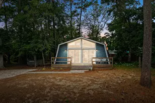 339 NE 50th St, Oak Island, NC 28465 - Photo 2