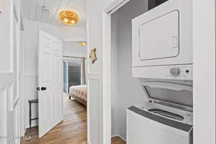 339 NE 50th St, Oak Island, NC 28465 - Photo 28
