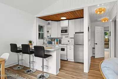 339 NE 50th Street, Oak Island, NC 28465 - Photo 10