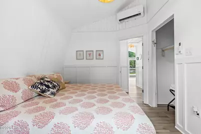 339 NE 50th Street, Oak Island, NC 28465 - Photo 20