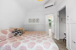 339 NE 50th St, Oak Island, NC 28465 - Photo 20