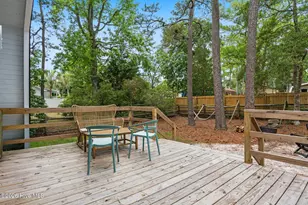 339 NE 50th St, Oak Island, NC 28465 - Photo 30