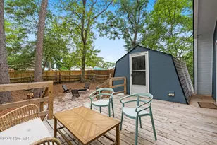 339 NE 50th St, Oak Island, NC 28465 - Photo 32