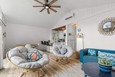 339 NE 50th Street, Oak Island, NC 28465 - Photo 6