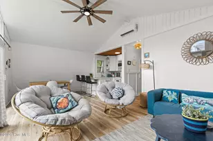339 NE 50th St, Oak Island, NC 28465 - Photo 6