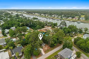 339 NE 50th St, Oak Island, NC 28465 - Photo 38