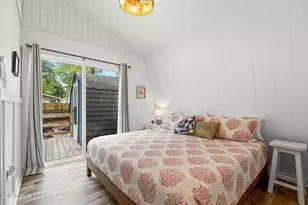 339 NE 50th St, Oak Island, NC 28465 - Photo 18