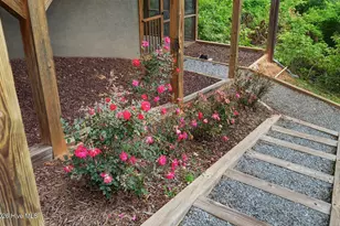 68 Strutters Trl, Murphy, NC 28906 - Photo 24