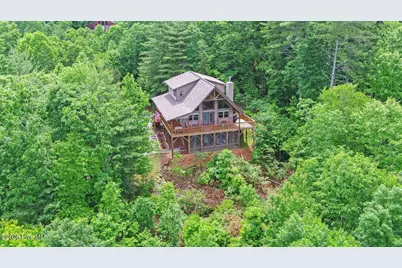 68 Strutters Trail, Murphy, NC 28906 - Photo 52