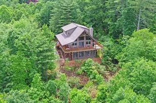 68 Strutters Trl, Murphy, NC 28906 - Photo 52