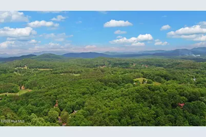 68 Strutters Trail, Murphy, NC 28906 - Photo 54