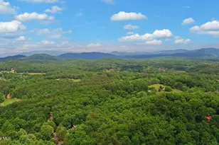 68 Strutters Trl, Murphy, NC 28906 - Photo 54