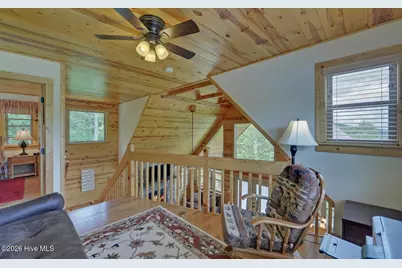 68 Strutters Trail, Murphy, NC 28906 - Photo 36