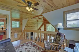 68 Strutters Trl, Murphy, NC 28906 - Photo 36