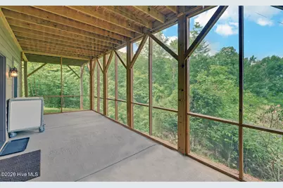 68 Strutters Trail, Murphy, NC 28906 - Photo 22