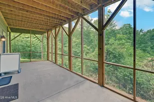 68 Strutters Trl, Murphy, NC 28906 - Photo 22