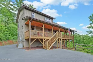 68 Strutters Trl, Murphy, NC 28906 - Photo 2