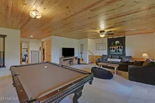 68 Strutters Trl, Murphy, NC 28906 - Photo 42