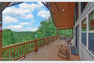 68 Strutters Trail, Murphy, NC 28906 - Photo 20