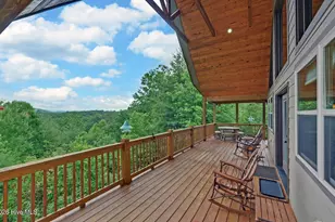 68 Strutters Trl, Murphy, NC 28906 - Photo 20