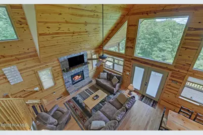 68 Strutters Trail, Murphy, NC 28906 - Photo 28