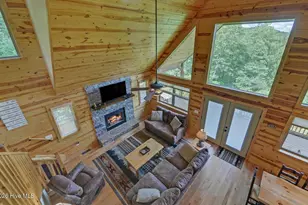 68 Strutters Trl, Murphy, NC 28906 - Photo 28