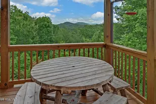 68 Strutters Trl, Murphy, NC 28906 - Photo 18