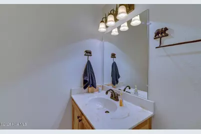 68 Strutters Trail, Murphy, NC 28906 - Photo 14