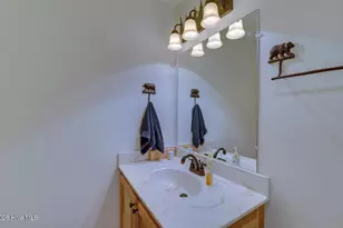 68 Strutters Trl, Murphy, NC 28906 - Photo 14
