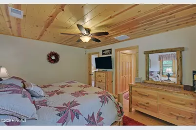 68 Strutters Trail, Murphy, NC 28906 - Photo 38